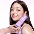 Kép 4/4 - SOME BY MI Retinol Bakuchiol Bubble Toner