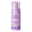 Kép 1/4 - SOME BY MI Retinol Bakuchiol Bubble Toner 100ml