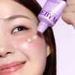 Kép 2/5 - SOME BY MI Retinol Bakuchiol Dual Cream Hidratálókrém 50ml