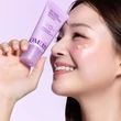 Kép 3/5 - SOME BY MI Retinol Bakuchiol Dual Cream Hidratálókrém 50ml