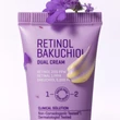 Kép 4/5 - SOME BY MI Retinol Bakuchiol Dual Cream Hidratálókrém 50ml