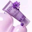 Kép 5/5 - SOME BY MI Retinol Bakuchiol Dual Cream Hidratálókrém 50ml