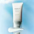 Kép 2/3 - SKIN1004 Madagascar Centella Hyalu-Cica Water-Fit Sun Szérum SPF50+ PA++++ Fényvédő