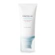 Kép 1/3 - SKIN1004 Madagascar Centella Hyalu-Cica Water-Fit Sun Szérum SPF50+ PA++++ Fényvédő