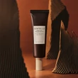 Kép 3/4 - SKIN1004 Madagascar Centella Probio-Cica Glow Sun Ampoule SPF50+ PA++++