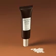 Kép 4/4 - SKIN1004 Madagascar Centella Probio-Cica Glow Sun Ampoule SPF50+ PA++++