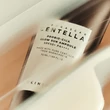 Kép 2/4 - SKIN1004 Madagascar Centella Probio-Cica Glow Sun Ampoule SPF50+ PA++++