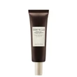 Kép 1/4 - SKIN1004 Madagascar Centella Probio-Cica Glow Sun Ampoule SPF50+ PA++++