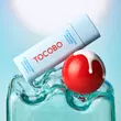 Kép 3/3 - TOCOBO Bio Watery Fényvédő SPF50+ PA++++