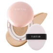 Kép 2/3 - TIRTIR Mask Fit All Cover Cushion 21N Ivory 18g