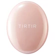 Kép 1/3 - TIRTIR Mask Fit All Cover Cushion 21N Ivory 18g