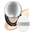 Kép 2/3 - TIRTIR Mask Fit Aura Cushion 17C Porcelain 18g