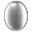 Kép 1/3 - TIRTIR Mask Fit Aura Cushion 17C Porcelain 18g