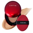 Kép 2/5 - TIRTIR Mask Fit Red Cushion 29C Taupe Beige SPF40 PA++ 18 g