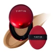 Kép 2/5 - TIRTIR Mask Fit Red Cushion 40N Cinnamon SPF40 PA++ 4,5 g