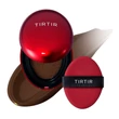 Kép 2/5 - TIRTIR Mask Fit Red Cushion 51N Fudge SPF40 PA++ 4,5 g