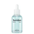 Kép 1/5 - Torriden DIVE-IN Low Molecular Hyaluronic Acid Skin Szérum