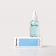 Kép 5/5 - Torriden DIVE-IN Low Molecular Hyaluronic Acid Skin Szérum