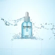 Kép 4/5 - Torriden DIVE-IN Low Molecular Hyaluronic Acid Skin Szérum