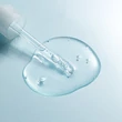 Kép 2/5 - Torriden DIVE-IN Low Molecular Hyaluronic Acid Skin Szérum