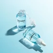 Kép 3/5 - Torriden DIVE-IN Low Molecular Hyaluronic Acid Skin Szérum