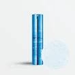 Kép 2/4 - VT Cosmetics Hydrop Reedle Shot 100hL