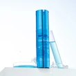 Kép 3/4 - VT Cosmetics Hydrop Reedle Shot 100hL