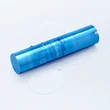 Kép 4/4 - VT Cosmetics Hydrop Reedle Shot 100hL