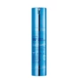 Kép 1/4 - VT Cosmetics Hydrop Reedle Shot 100hL