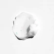 Kép 2/4 - VT Cosmetics PDRN Cream 100 Hidratálókrém