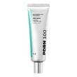 Kép 1/4 - VT Cosmetics PDRN Cream 100 Hidratálókrém
