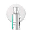 Kép 2/4 - VT Cosmetics PDRN Essence 100