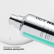 Kép 3/4 - VT Cosmetics PDRN Essence 100