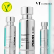 Kép 4/4 - VT Cosmetics PDRN Essence 100