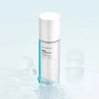 Kép 2/5 - VT Cosmetics PDRN Glow Ampoule
