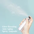 Kép 3/5 - VT Cosmetics PDRN Glow Ampoule