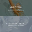 Kép 4/5 - VT Cosmetics PDRN Glow Ampoule