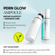 Kép 5/5 - VT Cosmetics PDRN Glow Ampoule