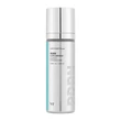 Kép 1/5 - VT Cosmetics PDRN Glow Ampoule