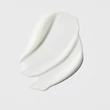 Kép 2/6 - VT Cosmetics PDRN Reedle Shot 100 50ml