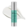 Kép 3/6 - VT Cosmetics PDRN Reedle Shot 100 50ml