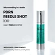 Kép 5/6 - VT Cosmetics PDRN Reedle Shot 100 50ml