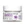 APLB Collagen EGF Peptide Facial Cream Arckrém