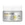 APLB Exosome Retinol EX Cream Arckrém