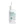 APLB Glutathione Niacinamide Ampoule Szérum