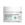 APLB Glutathione Niacinamide Facial Cream Arckrém