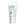 APLB Glutathione Niacinamide Sunscreen SPF 50+ /PA++++ Fényvédő