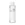Anua Heartleaf 77% Soothing Toner