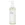 ANUA Heartleaf Pore Control Cleansing Oil Tisztító olaj