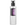 Cosrx AHA7 Whitehead Power Liquid